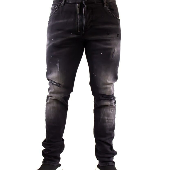 DSQUARED - Picture 3 of 4